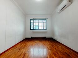 Blk 333 Kang Ching Road (Jurong West), HDB Executive #568263051